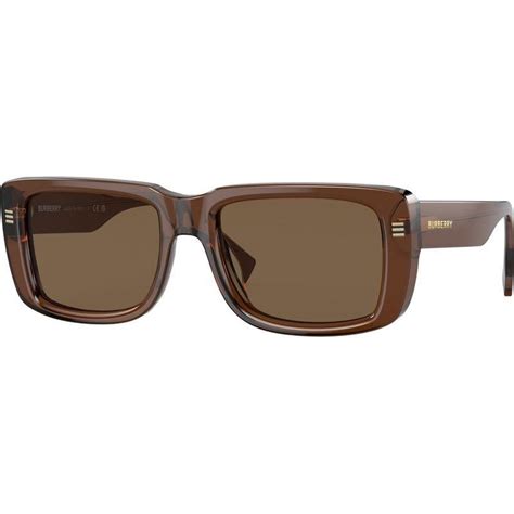 burberry jarvis|Burberry be4376u jarvis.